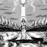 The Best Arguments for the Book of Mormon & The Restoration, According to Grok